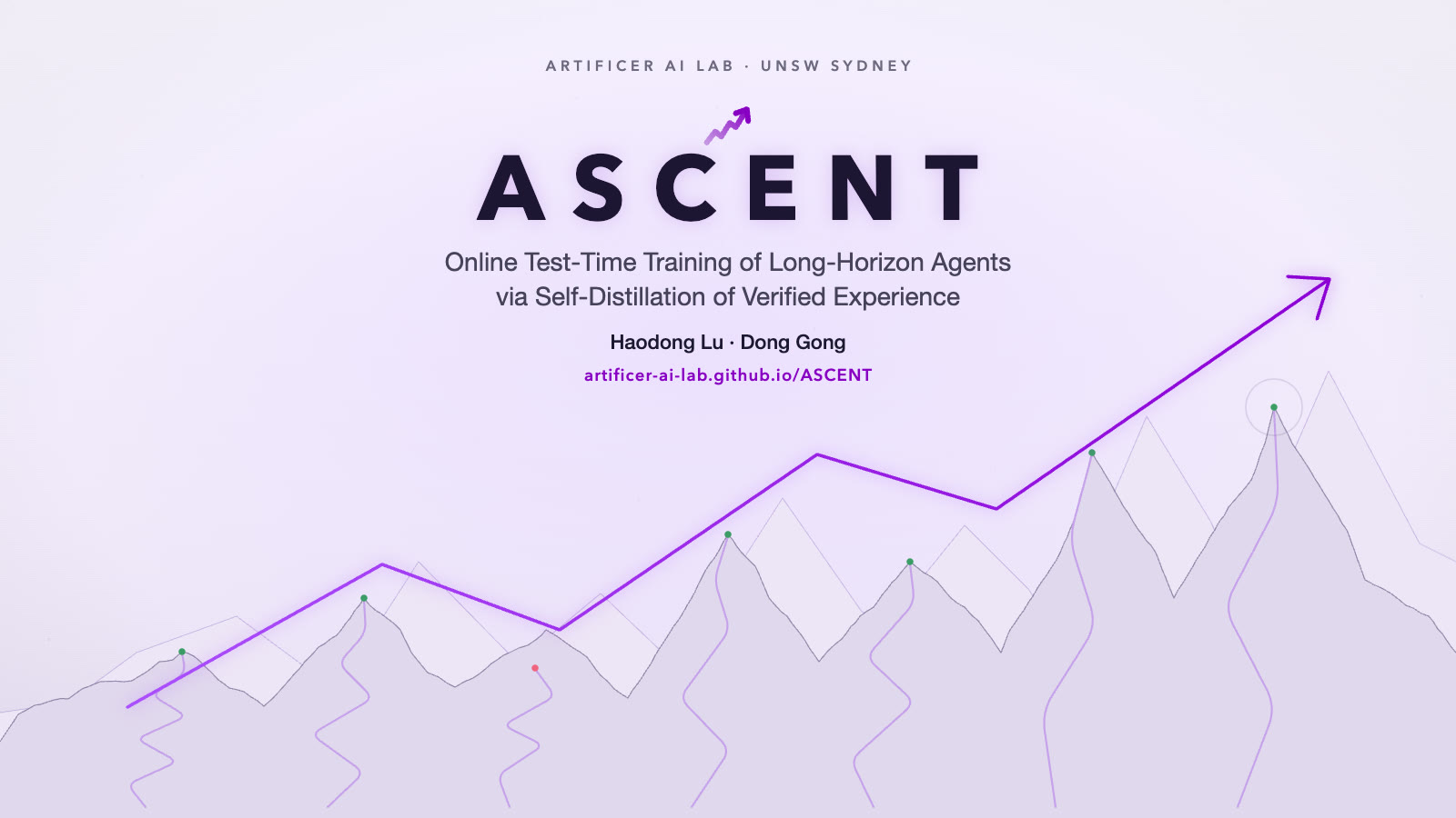 ascent_lu26.jpg