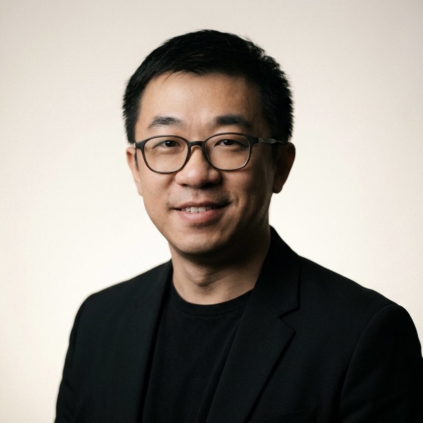 Picture of Dong Gong